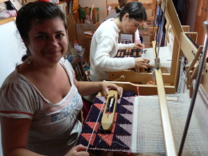 adele orcajada diseño textil