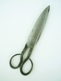 Scissors