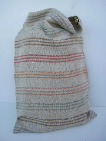 muted sack