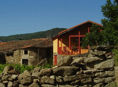 Casa dos Artesans